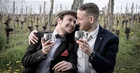 dating dundee|Gay Dating In Dundee 